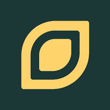 Lemon Casino Logo